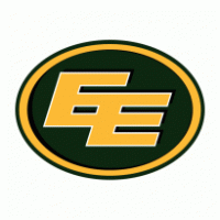 Edmonton Eskimos