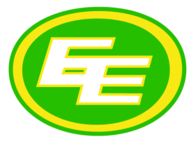 Edmonton Eskimos