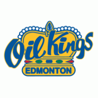 Edmonton Oil Kings