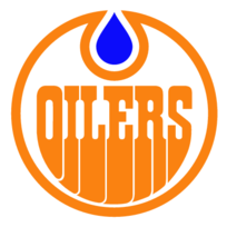 Edmonton Oilers