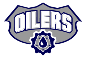 Edmonton Oilers