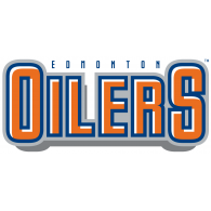 Edmonton Oilers