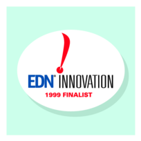 Edn Innovation