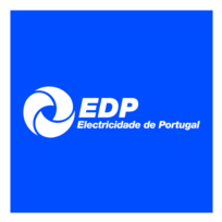 Edp 