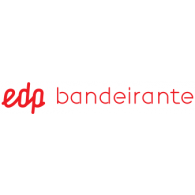 EDP Bandeirante Preview