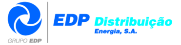 Edp Distribuicao Preview