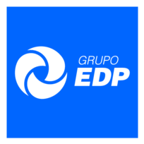 Edp Grupo