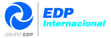 Edp Internacional