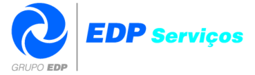 Edp Servicos 