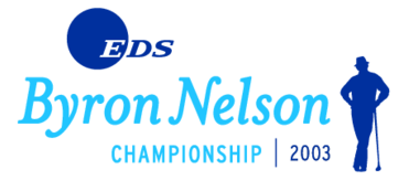 Eds Byron Nelson Championship Preview