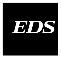 Eds