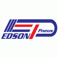 Edson Pneus Preview