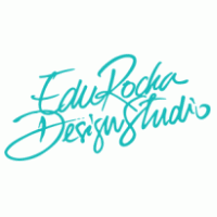 Design - Edu Rocha Design Studio Ltda 