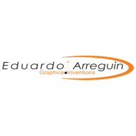 Eduardo Arreguin