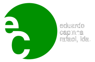 Eduardo Capinha Rafael Lda