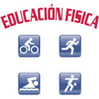 Educacion Fisica