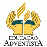 Educação Adventista Preview