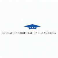 Education Corporation of America