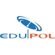 Education - Edupol 