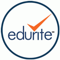 Edurite Technologies