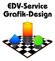 Edv Service Grafik Design 