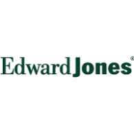 Edward Jones Preview