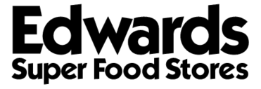 Food - Edwards 