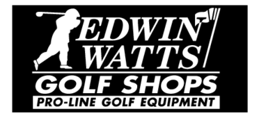 Edwin Watts Golf Shop