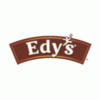 Edy's Ice Cream