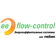 EE Flow-control