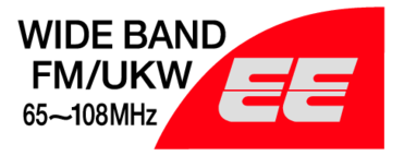 Ee Wide Band