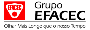 Efacec Grupo 