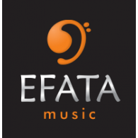 Music - Efata Music 