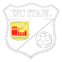 Efc Stahl Eisenhuettenstadt 