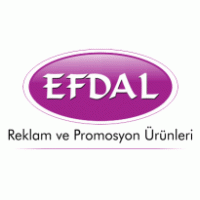 Design - EFDAL Promosyon 