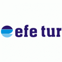 Travel - Efe Tur 