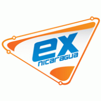 Efecto X Nicaragua