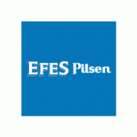 Efes Pilsen Preview