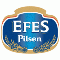Efes Pilsen Preview