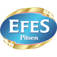 Efes Pilsen Preview