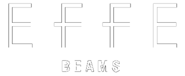 Effe Beams 