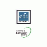 Efi Electronics