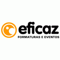 Eficaz Eventos