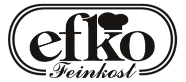 Efko Feinkost Preview