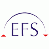 Medical - Efs 