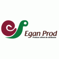 Egan Prod