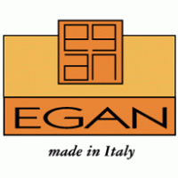 Egan Preview