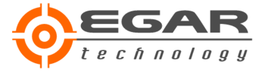 Egar Technology