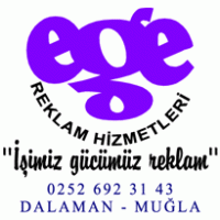 Ege Ajans