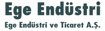 Ege Endustri